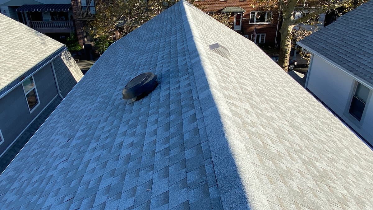 Roofing Repair Services 